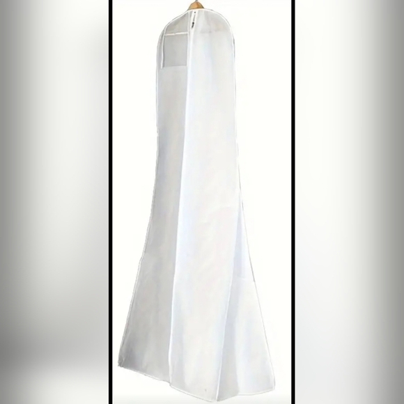 New!! TagsALFRED ANGELO BRIDAL RED SWEETHEARTS ROMANTIC BEADED A LINE DRESS Sz 6 - Picture 16 of 17